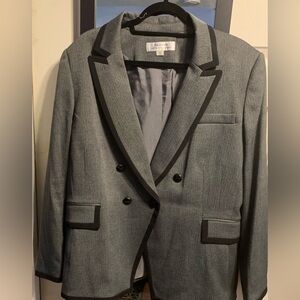 TAHARI BLAZER SIZE 18 WOMENS PLUS